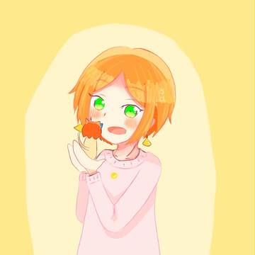 aoi h