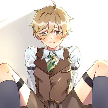 友也