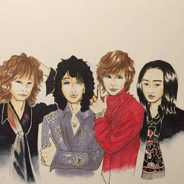 4人がいい
