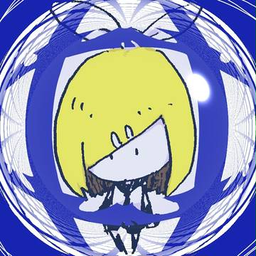 ついったーまとめ