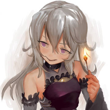 ヤンあけ