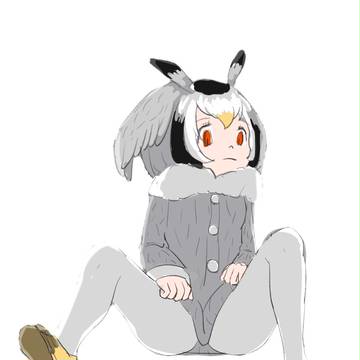 コノハ博士