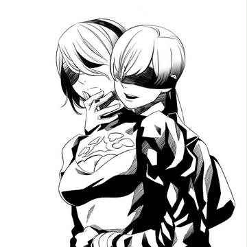 9S2B
