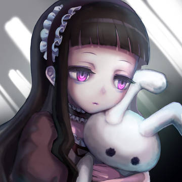 ハードゴア・アリス
