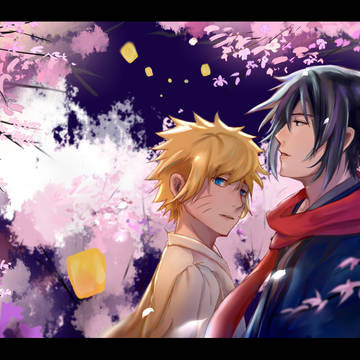 postcard（1）