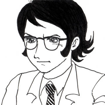 如月恵