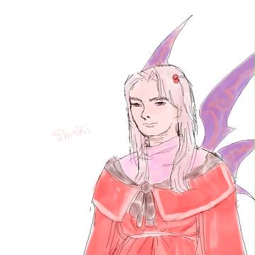 shinki