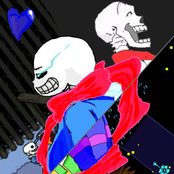 マフラー