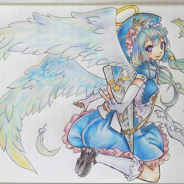 ラファエル