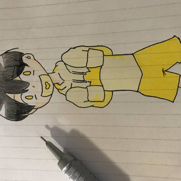 おそ松さん2