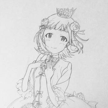 天海春香