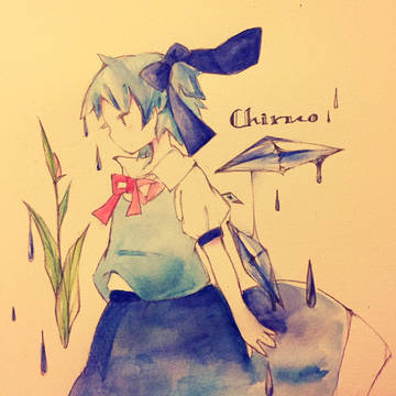 東方