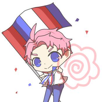 ツイまと