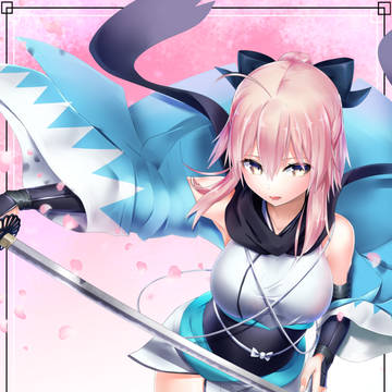 徒花散ってその実 成さずれど、春は必ずやって来る。