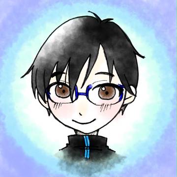 お絵描き