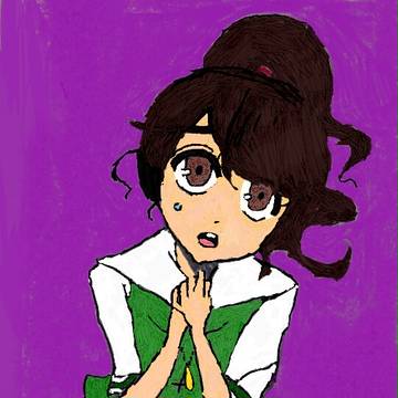 吉祥寺まひる