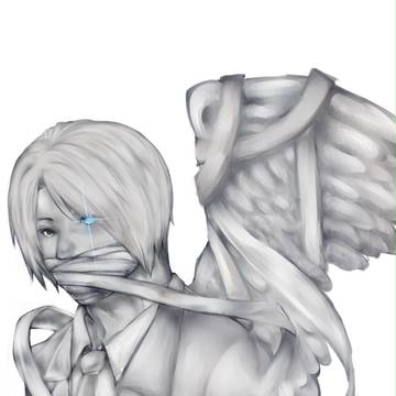 おえらくがき