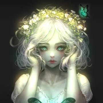Fairy
