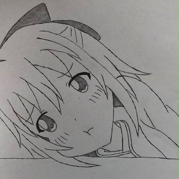 沖田さん
