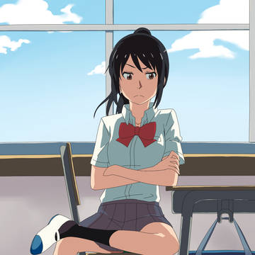 またまた瀧くん
