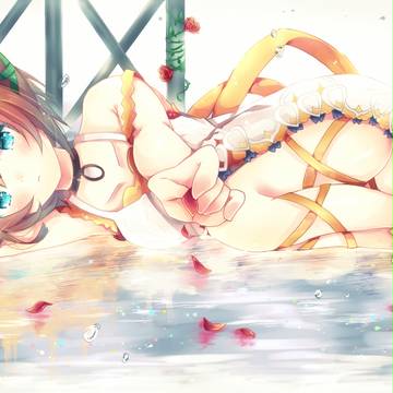 エドナ