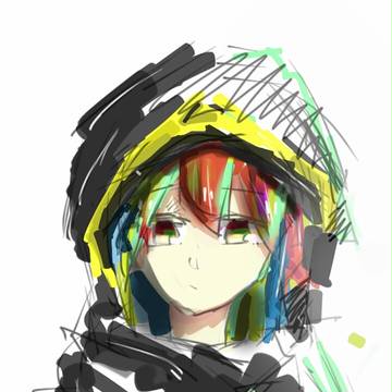 萧