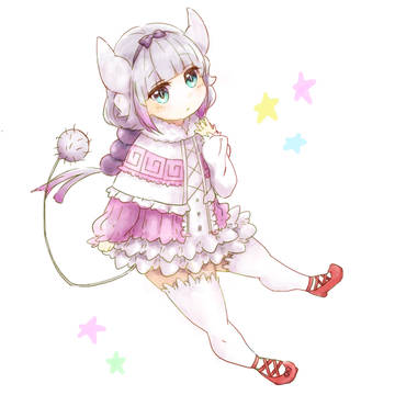 ぼへえええ♡♡