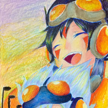 ジャックとジャックの仕事帰り
