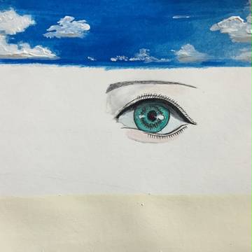 see (メイキング)