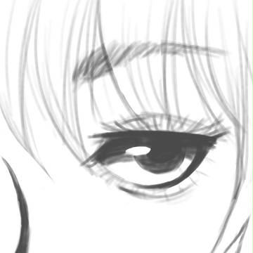 顔