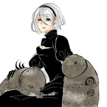 イッショニイテモイイ？