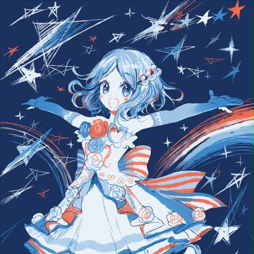 プリリズＲＬまとめ