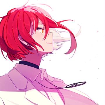 魔法士