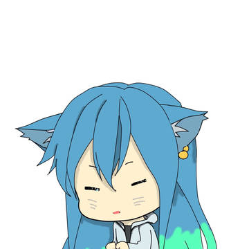 お魚の匂いがっ！