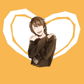 まったん