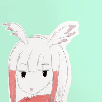 ときちゃんかわ