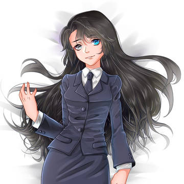 YoRu