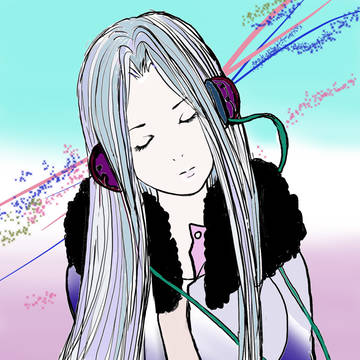 °˖✧✧˖°音°˖✧◝✧˖°