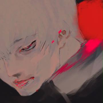 ×× ×××××