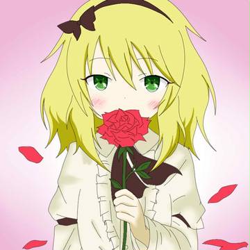 櫻井桃華生誕祭2017