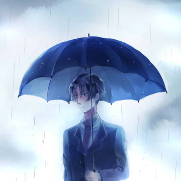 葬