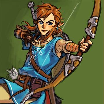 LOZ LOG(3)
