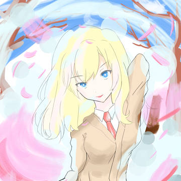 春風