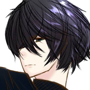 落書き