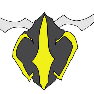 ウルトラ怪獣ヒーロー化 ゼットン(顔アップ)