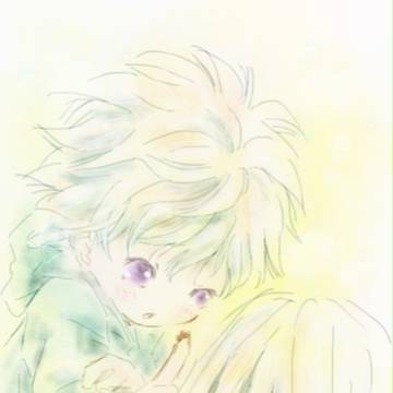 アメル。。。