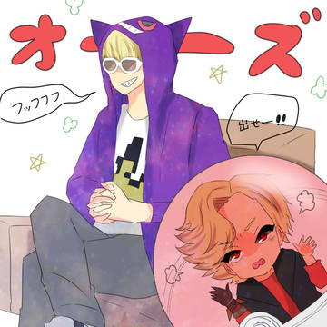 特撮まとめ2