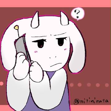 hello…?