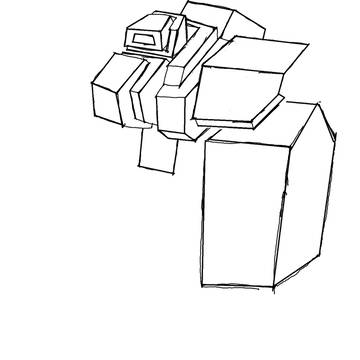 BZ-01制作進展報告