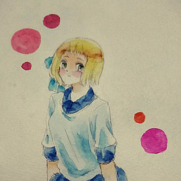 ツイログ